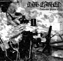 Cancerous Promo 2006